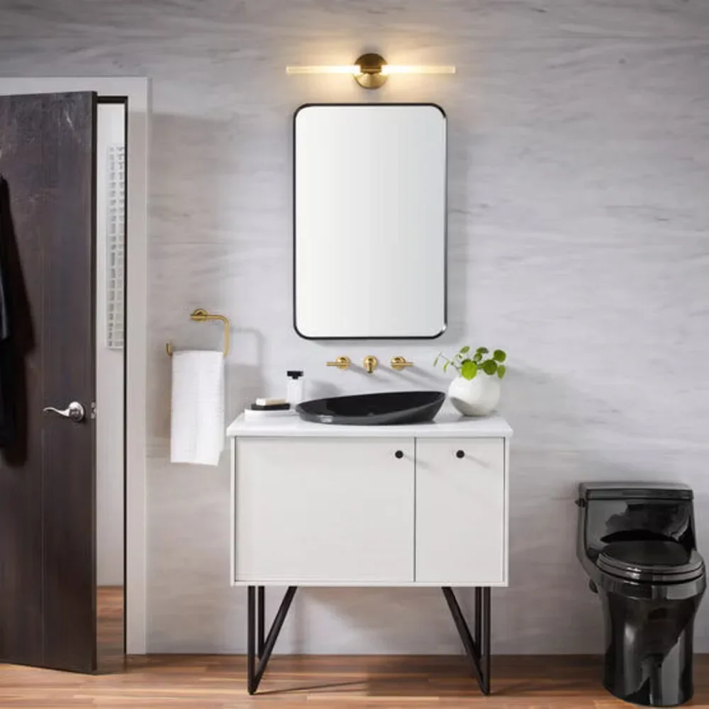 Kohler 22 34